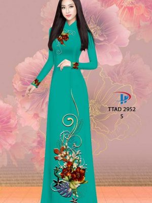 1617102709 147 Vai Ao Dai Dep Moi Ra 5.jpg